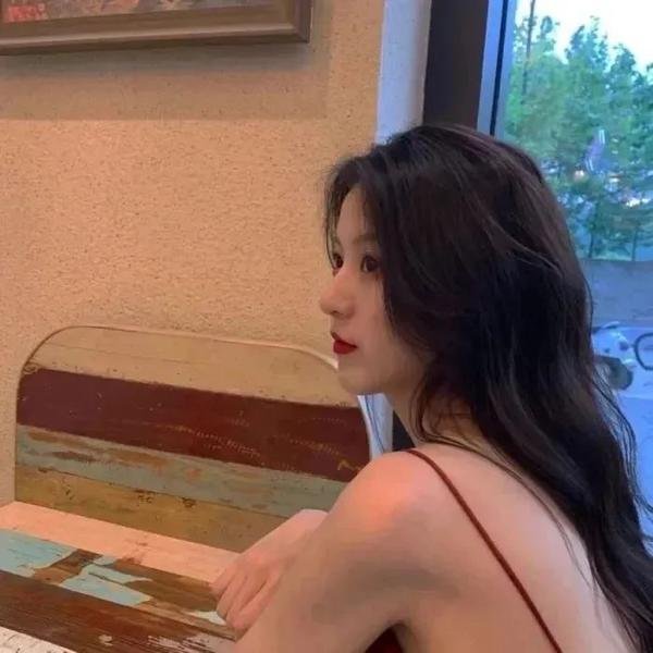 性爱、廉耻、眼泪