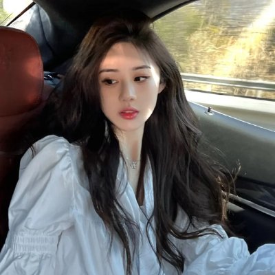 007：大战皇家赌场