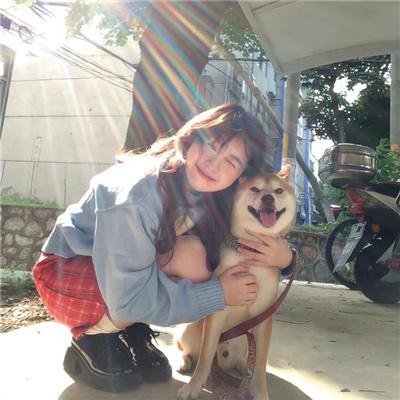 天帝归来之我不是精神病