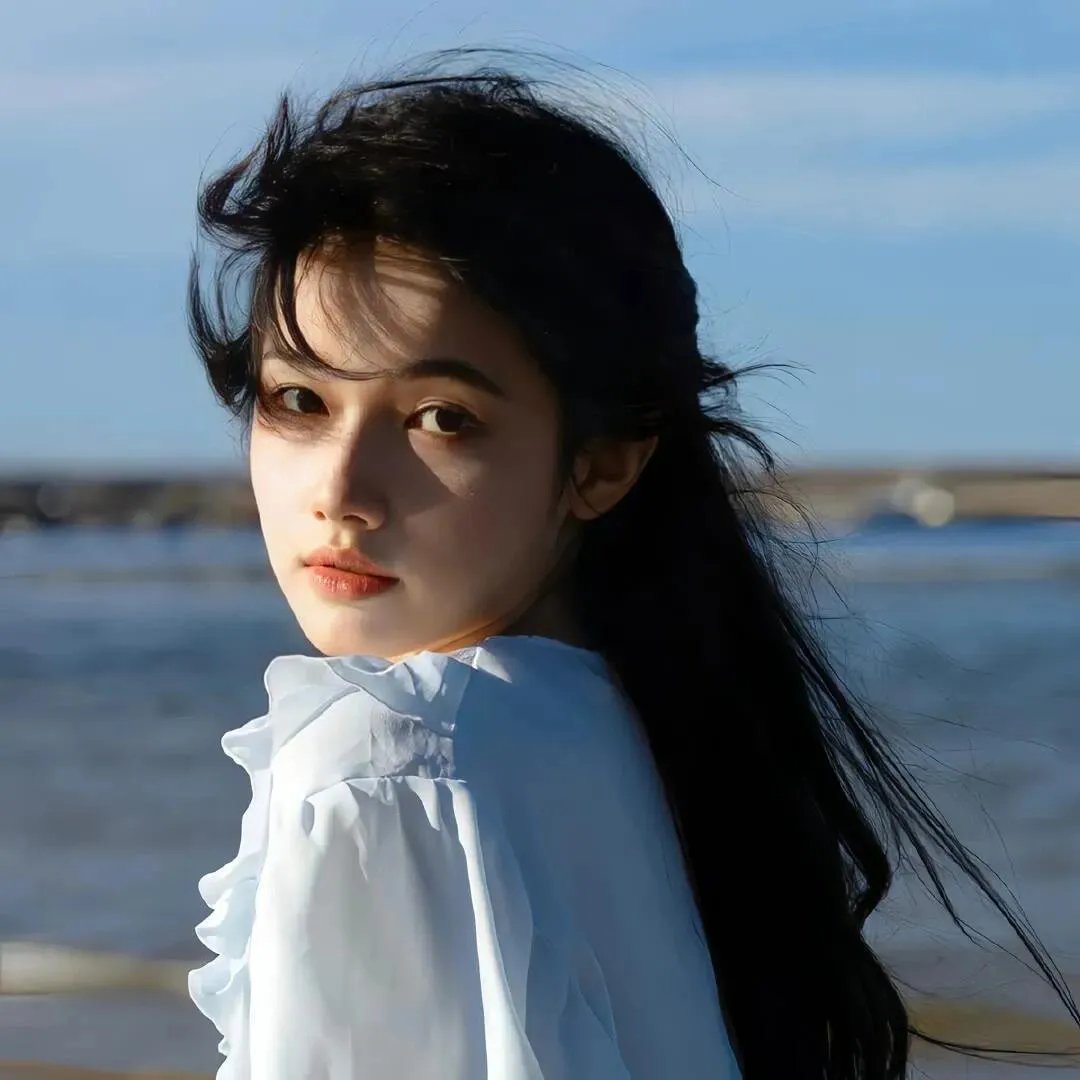 2022湖南卫视元宵喜乐会