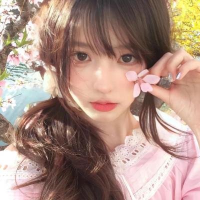 朝朝暮暮同淋雪