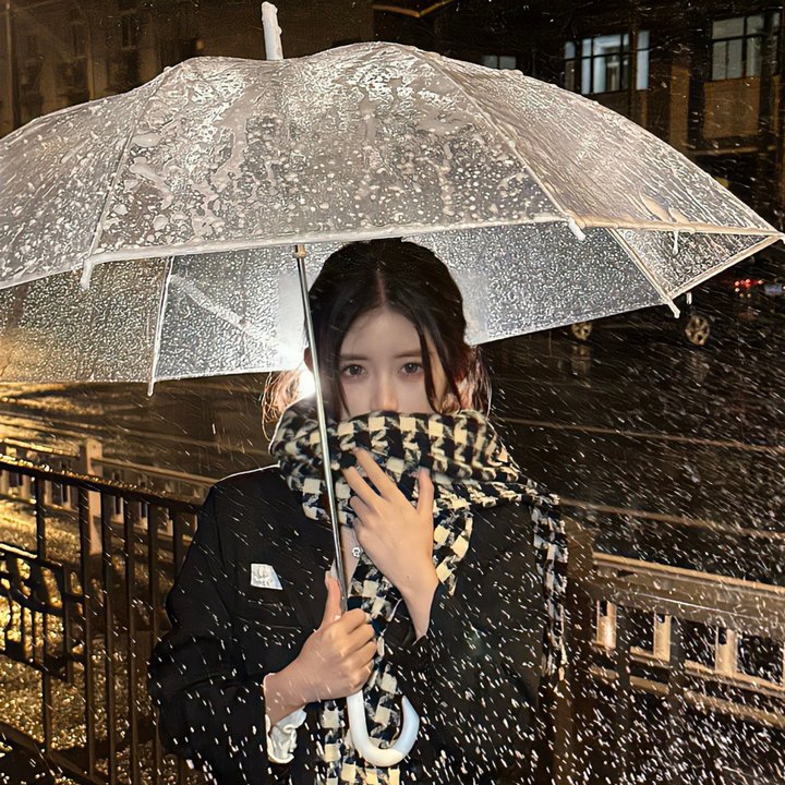 清单Hold不住的人生