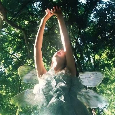 恶搞之家第六季