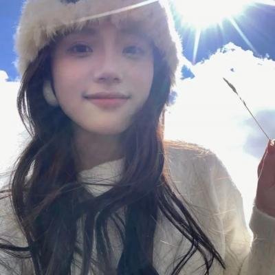 谢谢你，在世界角落中找到我