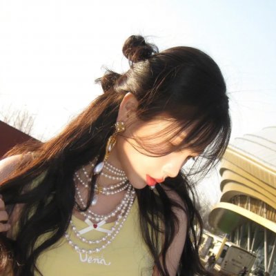 戆男送信纯熟迅速送出