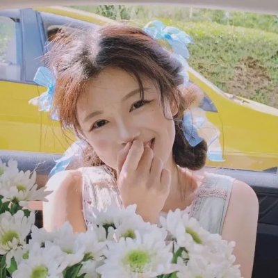 我的家乡好美第二季